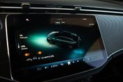Mercedes E Klasa E 220 d mHEV 4-Matic AMG 9G-Tronic