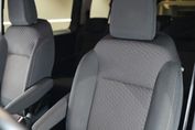 Toyota Proace Verso Long L2H1 Family