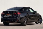 BMW Seria 2 Gran Coupe M235 xDrive