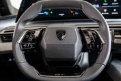 Peugeot 5008 GT 73kWh
