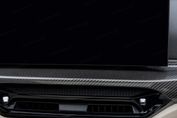 BMW Seria 3 M3 Competition xDrive