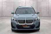 BMW X1 SDRIVE20i