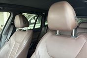 BMW X3 xDrive20i M Sport