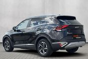 Kia Sportage 1.6 t-Gdi Mhev l 2WD Dct