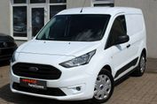 Ford Transit Connect L1H1
