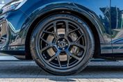 Audi Q7 50 TDI quattro S Line
