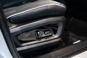 Chery Tiggo 7 1.5 T-GDI Super Hybrid Comfort DHT