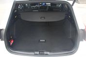 Ford Focus EcoBlue ST