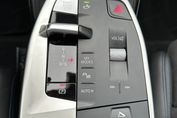 BMW X1 xDrive20d M Sport