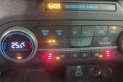 Ford Kuga 1.5 EcoBlue FWD Titanium