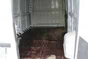 Opel Movano L3H2