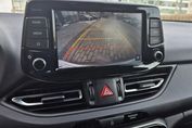 Hyundai i30 1.0 t-Gdi Smart