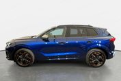 Cupra Terramar 1.5 TSI DSG