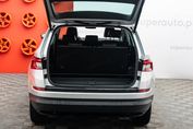 Skoda Kodiaq 2.0 TDI Style DSG