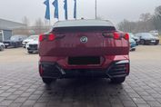 BMW X2 sDrive20i M Sport
