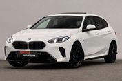 BMW Seria 1 120d