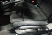 BMW Seria 2 Gran Coupe 220d