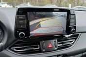 Hyundai i30 1.5