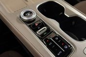 Chery TIGGO 8 1.5 T-GDI Super Hybrid DCT