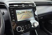Hyundai Tucson T-GDI Modern 2WD