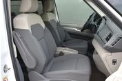 Volkswagen Multivan L2H1 Family DSG