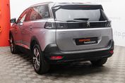 Peugeot 5008 1.5 BlueHDi Allure Pack S&S EAT8