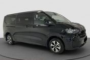 Volkswagen Caravelle Life L2H1 DSG