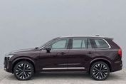 Volvo XC90 B5 B AWD Plus Bright 7os aut
