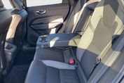 Volvo XC60 B5 B AWD Plus Dark aut
