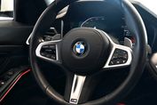 BMW Seria 3 320i M Sport sport-aut
