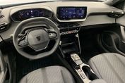 Peugeot 2008 ALLURE 1.2 mHEV e-DCS6