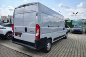 Citroen Jumper L3H2