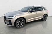 Volvo XC60 B5 B AWD Plus Bright aut