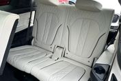 BMW X7 M60i xDrive