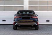 Audi A3 35 TFSI S Line