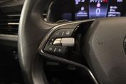 Skoda Scala TSI Selection DSG