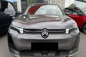 Citroen C5 Aircross Max eDCT7 1.6 PHEV