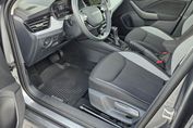 Skoda Kamiq 1.0 TSI Edition 130 DSG