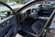 Volvo V60 T4 Momentum