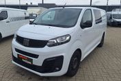 Fiat Scudo L2H1 Zabudowa Brygadowa