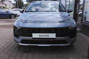 Hyundai Bayon 1.0 T-GDI Modern