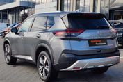 Nissan X-Trail 1.5 Vc-T&E-Power Tekna e-4ORCE
