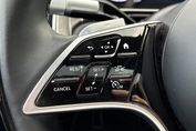 Mercedes Klasa S Maybach 580 4-Matic