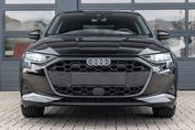 Audi A3 30 TFSI Advanced