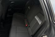 Audi A3 Sportback 35 TFSI S Line
