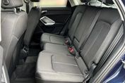 Audi Q3 Sportback 35 TFSI