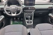 Dacia Sandero Stepway Extreme 1.0 TCe