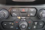 Jeep Renegade 1.3