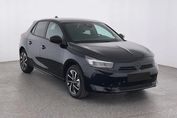 Opel Corsa GS 1.2 mHEV  eDCT