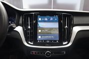 Volvo V60 B3 B Plus Bright